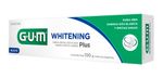 Crema-Dental-Gum-Whitening-Plus-100-gr.jpg