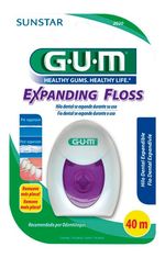 Hilo-Dental-Gum-Expanding-Floss-40-m.jpg