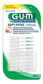 Palillos-Interdentales-Gum-Soft-Picks-40-unidades.jpg