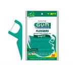 Hilo-Dental-Gum-Flossers-Original-20-unidades.jpg