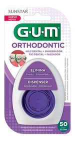 Hilo-Dental-Gum-Orthodontic-50-usos.jpg