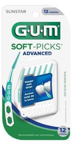 Cepillo-Interdental-Gum-Soft-Picks-Advanced-12-unidades.jpg