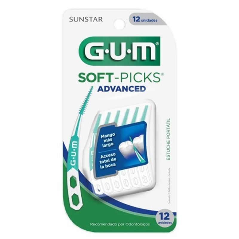 Cepillo-Interdental-Gum-Soft-Picks-Advanced-12-unidades.jpg