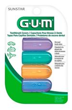 Protector-Tapa-para-Cepillos-Gum-4-unidades.jpg