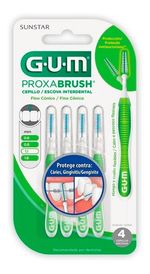 Cepillo-Interdental-Gum-Proxabrush-1414-1.1-mm-4-unidades.jpg