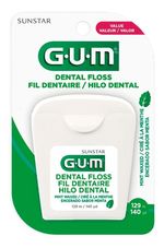 Hilo-Dental-con-Cera-Gum-Flossers-Menta-129-m.jpg