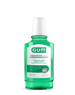 Enjuague-Bucal-Gum-Advanced-Care-Menta-Suave-250ml.jpg