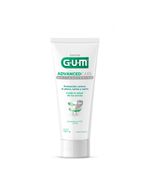 Gel-Dental-Gum-Advanced-Care-100-gr.jpg