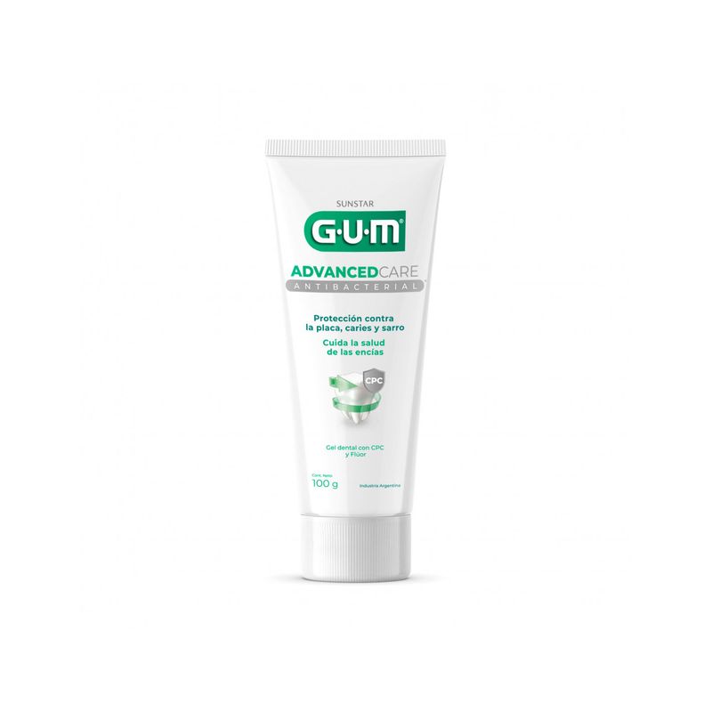 Gel-Dental-Gum-Advanced-Care-100-gr.jpg