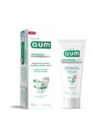 Gel-Dental-Gum-Advanced-Care-100-gr-2.jpg