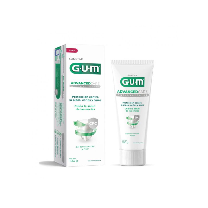 Gel-Dental-Gum-Advanced-Care-100-gr-2.jpg