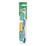 Cepillo-Dental-Gum-Supreme-396-Medio.jpg