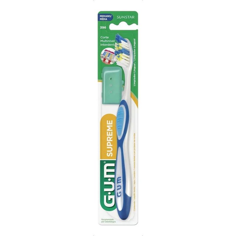 Cepillo-Dental-Gum-Supreme-396-Medio.jpg