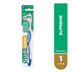 Cepillo-Dental-Gum-Supreme-396-Medio-2.jpg