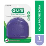 Caja-Protectora-Gum-1-unidad-2.jpg