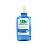 Enjuague-Bucal-Gum-Advanced-Care-Menta-Intensa-500ml.jpg