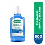 Enjuague-Bucal-Gum-Advanced-Care-Menta-Intensa-500ml-2.jpg
