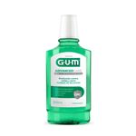 Enjuague-Bucal-Gum-Advanced-Care-Menta-Suave-500ml.jpg
