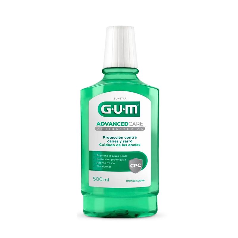 Enjuague-Bucal-Gum-Advanced-Care-Menta-Suave-500ml.jpg