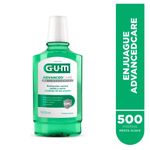 Enjuague-Bucal-Gum-Advanced-Care-Menta-Suave-500ml-2.jpg