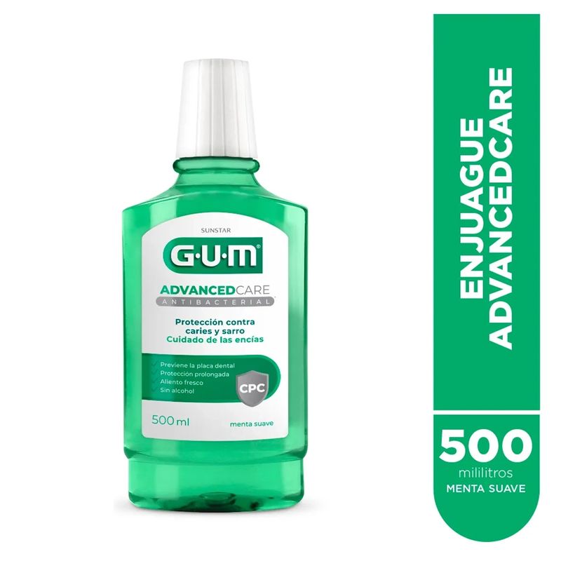 Enjuague-Bucal-Gum-Advanced-Care-Menta-Suave-500ml-2.jpg