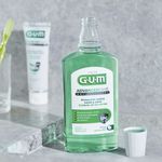 Enjuague-Bucal-Gum-Advanced-Care-Menta-Suave-500ml-3.jpg