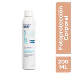 Post-Solar-Isdin-After-Sun-Spray-200ml-2.jpg