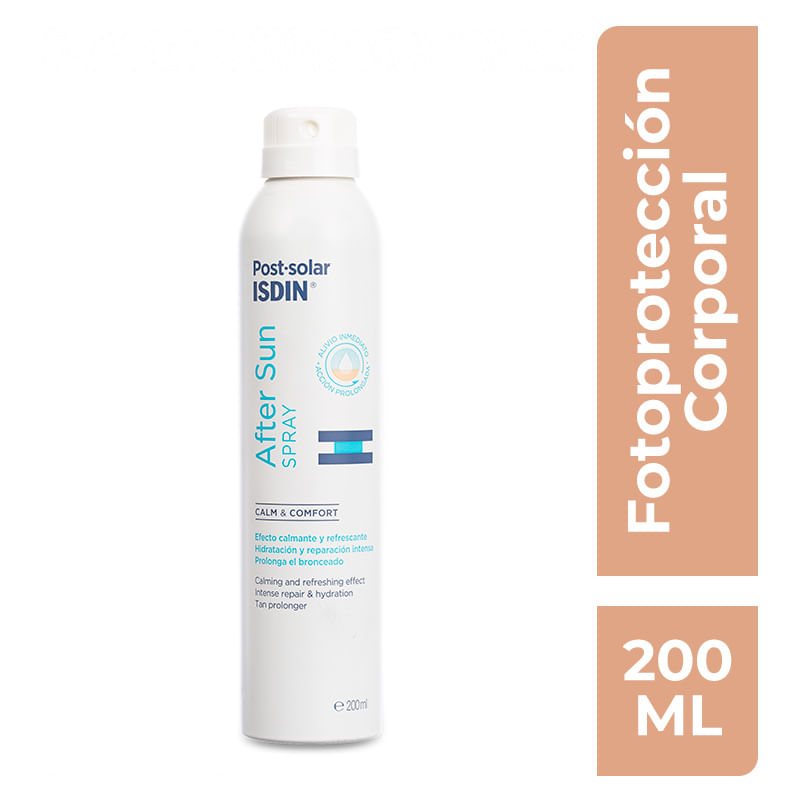 Post-Solar-Isdin-After-Sun-Spray-200ml-2.jpg