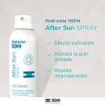 Post-Solar-Isdin-After-Sun-Spray-200ml-3.jpg