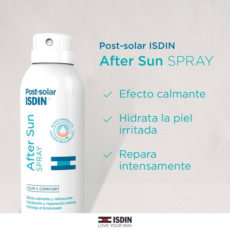 Post-Solar-Isdin-After-Sun-Spray-200ml-3.jpg