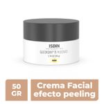 Crema-Isdin-Glicoisdin-15-50ml.jpg