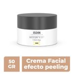 Crema-Isdin-Glicoisdin-8-50ml.jpg