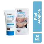 Crema-Isdin-Nutratopic-50ml.jpg