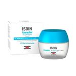 Crema-Isdin-Ureadin-Fps15-50ml.jpg