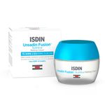 Crema-Isdin-Melting-Cream-50ml.jpg