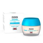 Crema-Isdin-Ureadin-50ml.jpg