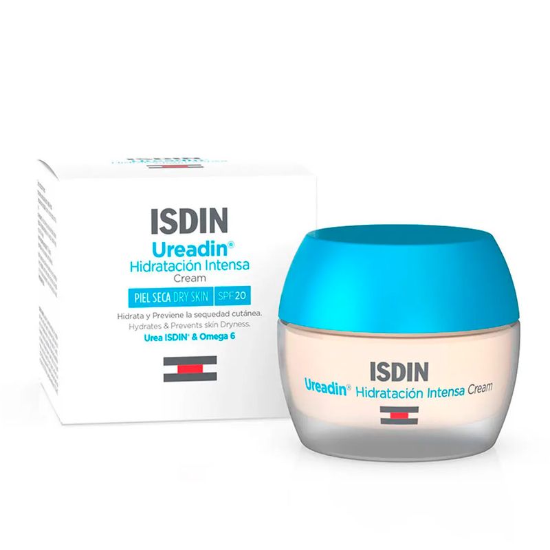 Crema-Isdin-Ureadin-50ml.jpg