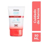 Crema-Isdin-Manos-Q10-50ml.jpg