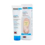 Crema-Isdin-Ureadin-Podos-DB-100ml.jpg