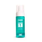Espuma-Isdin-Acniben-Espuma-150ml.jpg