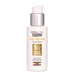 Protector-Solar-Facial-Isdin-Age-Repair-Fps50-50ml-2.jpg
