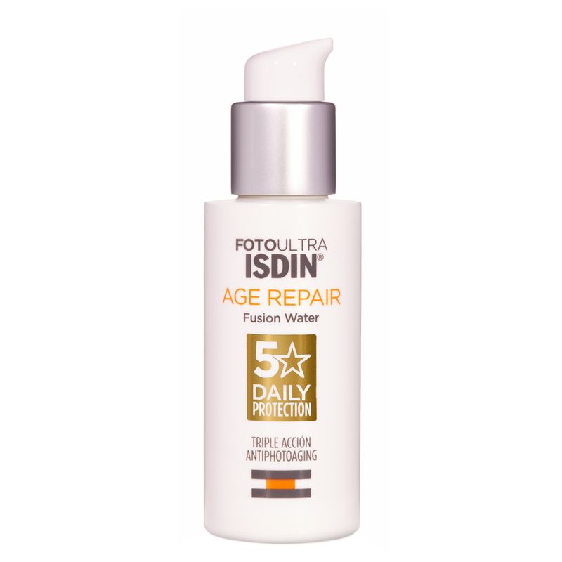 Protector-Solar-Facial-Isdin-Age-Repair-Fps50-50ml-2.jpg