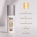 Protector-Solar-Facial-Isdin-Age-Repair-Fps50-50ml-3.jpg