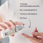 Protector-Solar-Facial-Isdin-Age-Repair-Fps50-50ml-4.jpg