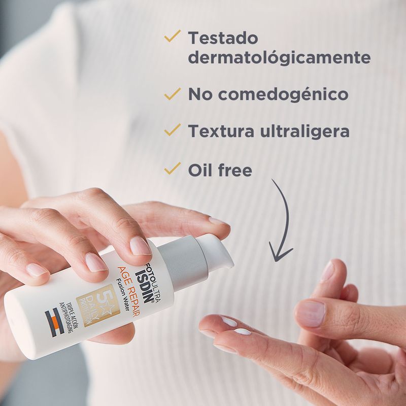 Protector-Solar-Facial-Isdin-Age-Repair-Fps50-50ml-4.jpg