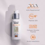 Protector-Solar-Facial-Isdin-Age-Repair-Fps50-50ml-5.jpg