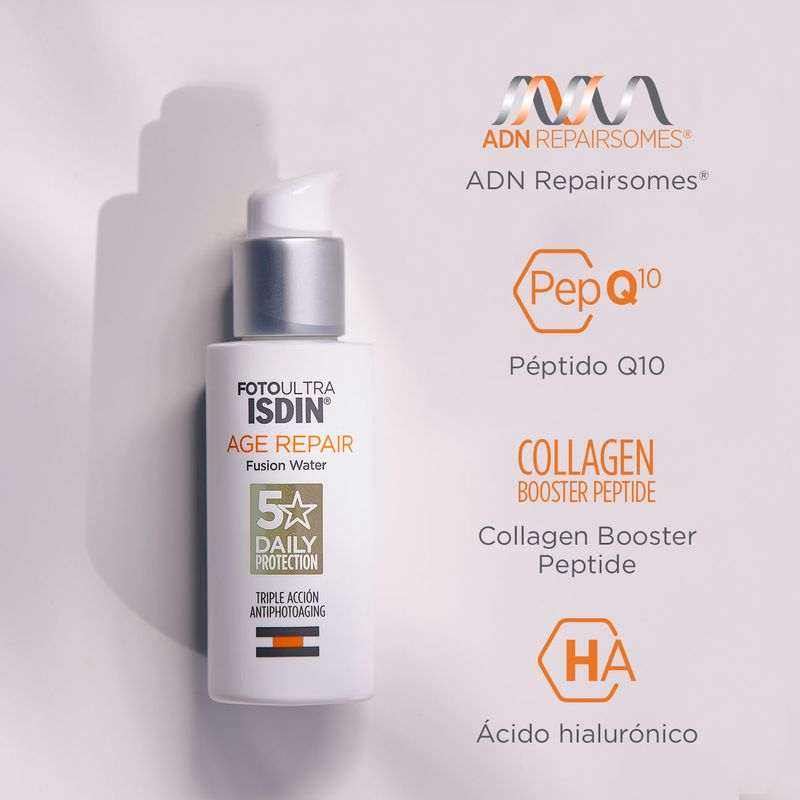 Protector-Solar-Facial-Isdin-Age-Repair-Fps50-50ml-5.jpg