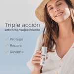 Protector-Solar-Facial-Isdin-Age-Repair-Fps50-50ml-6.jpg
