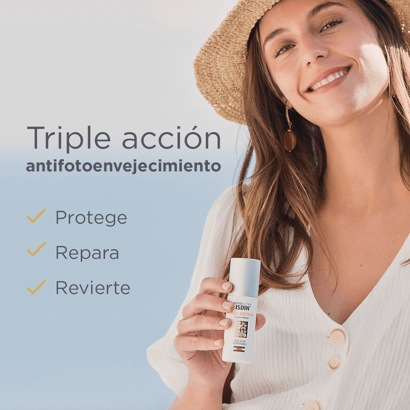 Protector-Solar-Facial-Isdin-Age-Repair-Fps50-50ml-6.jpg
