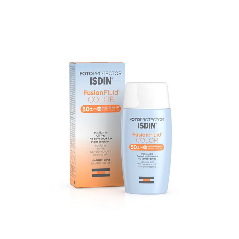 Protector-Solar-Facial-Isdin-Fluido-Color-Fps50-50ml.jpg